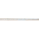 DICK SMITH GE6992 LED STRIP 30365010205 LED65D10-02